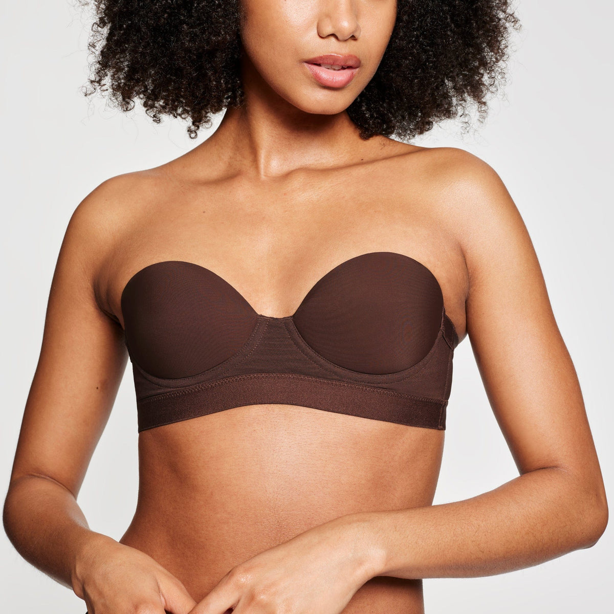 Summer Bra Solution Bundle