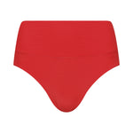 High Waisted Bikini Riviera