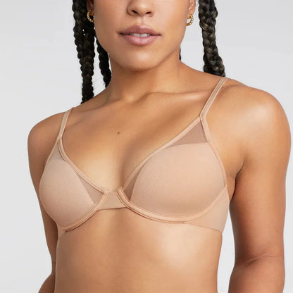 The Classic All You Bra Trio Bundle