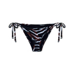 Cheeky String Bikini Tigris