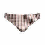 Classic Bikini Gingham