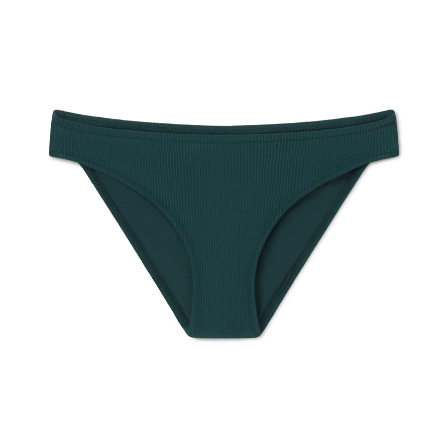 Classic Bikini Monstera