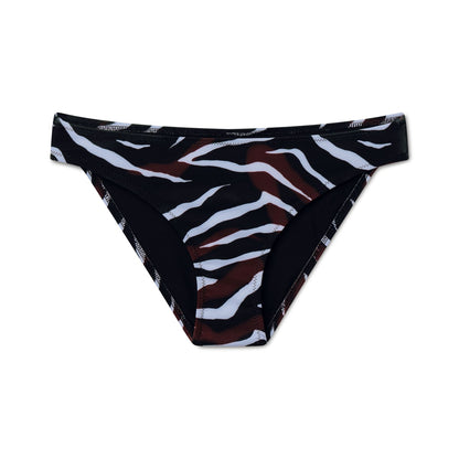 Classic Bikini Tigris