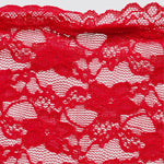 Effortless Lace Bikini Cherie