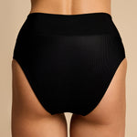 High Waisted Bikini Isla