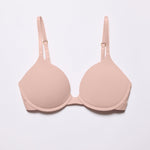 Lift Up Bra Sienna Rose