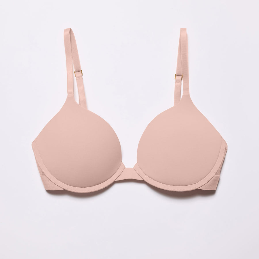 Lift Up Bra Sienna Rose