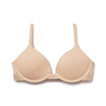 Lift Up Bra Buff