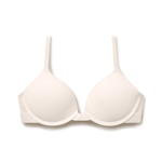Lift Up Bra Ecru