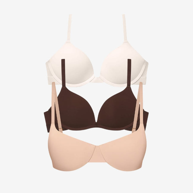 Lift Up Capsule Bundle