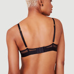 The Lift Up Bra Trio Bundle
