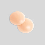 Pillows Reusable Nipple Covers (1 Pair)