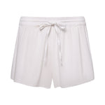 Soleil Short White