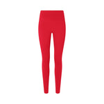 Sculpting Legging Cherie