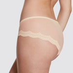 Signature Lace Bikini Sand