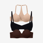 Summer Bra Solution Bundle