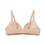 Zero-G Wirefree Lift Up Bra Buff